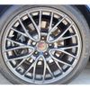 subaru wrx 2015 CFJ1613532 image 17