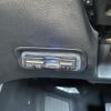 honda vezel 2014 -HONDA--VEZEL DAA-RU3--RU3-1047177---HONDA--VEZEL DAA-RU3--RU3-1047177- image 5