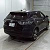 toyota harrier 2016 -TOYOTA 【広島 332ほ2800】--Harrier ZSU60W--ZSU60-0076463---TOYOTA 【広島 332ほ2800】--Harrier ZSU60W--ZSU60-0076463- image 2