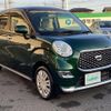 daihatsu cast 2019 -DAIHATSU--Cast DBA-LA250S--LA250S-0154418---DAIHATSU--Cast DBA-LA250S--LA250S-0154418- image 21