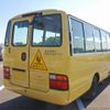 toyota coaster 2001 -TOYOTA--Coaster KK-HZB40--HZB40-0005096---TOYOTA--Coaster KK-HZB40--HZB40-0005096- image 7