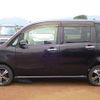 daihatsu tanto-exe 2013 -DAIHATSU--Tanto Exe DBA-L455S--L455S-0085396---DAIHATSU--Tanto Exe DBA-L455S--L455S-0085396- image 5