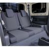 suzuki jimny-sierra 2024 quick_quick_3BA-JB74W_JB74W-209376 image 7