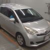 toyota ractis 2011 -TOYOTA--Ractis NCP122-2000762---TOYOTA--Ractis NCP122-2000762- image 6