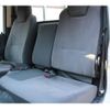 isuzu elf-truck 2012 GOO_NET_EXCHANGE_0230013A30250723W003 image 66