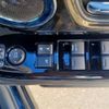 honda n-box 2019 -HONDA--N BOX DBA-JF3--JF3-1211180---HONDA--N BOX DBA-JF3--JF3-1211180- image 25