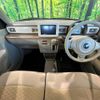 suzuki alto-lapin 2018 CFJ1508344 image 2