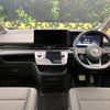 nissan serena 2023 quick_quick_FC28_FC28-008152 image 2