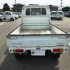 suzuki carry-truck 1993 190504200452 image 7