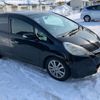 honda fit 2011 -HONDA--Fit DBA-GE8--GE8-1512332---HONDA--Fit DBA-GE8--GE8-1512332- image 1