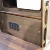 toyota hiace-van 2016 CFJ1772551 image 28