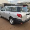 nissan ad-van 2019 CFJ1707809 image 5