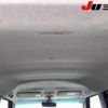 daihatsu tanto 2016 -DAIHATSU 【三重 582ｾ3636】--Tanto LA600S--0422485---DAIHATSU 【三重 582ｾ3636】--Tanto LA600S--0422485- image 6