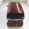 honda n-box 2014 -HONDA--N BOX JF1-2215934---HONDA--N BOX JF1-2215934- image 5