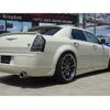 chrysler 300c 2006 CFJ1756047 image 12