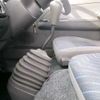 nissan caravan-van 2001 CFJ1844424 image 11