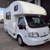 mazda bongo-truck 2019 CFJ1699356 image 1