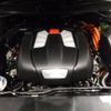 porsche cayenne 2011 -PORSCHE--Porsche Cayenne 92ACGEA--WP1ZZZ92ZCLA90555---PORSCHE--Porsche Cayenne 92ACGEA--WP1ZZZ92ZCLA90555- image 22