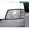 mazda bongo-truck 2010 GOO_NET_EXCHANGE_0208594A30240609W004 image 17