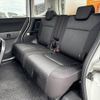 suzuki solio 2017 CFJ1719973 image 18