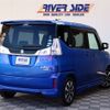 suzuki solio 2016 -SUZUKI--Solio DAA-MA36S--MA36S-630420---SUZUKI--Solio DAA-MA36S--MA36S-630420- image 6