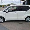 subaru stella 2016 CFJ1676578 image 37