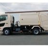 hino ranger 2014 -HINO--Hino Ranger 10326--FC9JDA-10326---HINO--Hino Ranger 10326--FC9JDA-10326- image 36