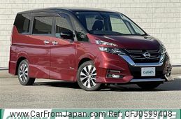 nissan serena 2017 -NISSAN--Serena DAA-GFC27--GFC27-071344---NISSAN--Serena DAA-GFC27--GFC27-071344-