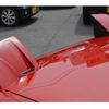 mazda roadster 1992 CFJ1226718 image 25
