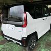 mitsubishi delica 2024 quick_quick_5AA-B37A_B37A-0601402 image 6