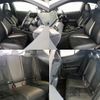 toyota c-hr 2020 -TOYOTA--C-HR 3BA-NGX10--2014313---TOYOTA--C-HR 3BA-NGX10--2014313- image 19