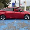 toyota prius 2016 CFJ1890706 image 4