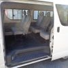 toyota hiace-wagon 2004 quick_quick_TRH214_TRH214-0001428 image 17