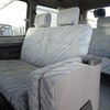 mitsubishi delica-starwagon 1999 GOO_JP_700060001230221018004 image 39