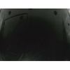 toyota yaris-cross 2024 CFJ1848283 image 12