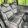 honda odyssey 2015 -HONDA--Odyssey DBA-RC1--RC1-1107966---HONDA--Odyssey DBA-RC1--RC1-1107966- image 10