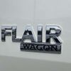 mazda flair-wagon 2024 quick_quick_5AA-MM94S_MM94S-101900 image 20