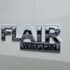 mazda flair-wagon 2025 quick_quick_5AA-MM94S_MM94S-101900 image 20