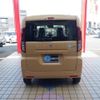 suzuki spacia 2024 -SUZUKI 【倉敷 580ﾕ278】--Spacia MK94S--150454---SUZUKI 【倉敷 580ﾕ278】--Spacia MK94S--150454- image 27