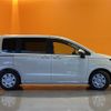 honda freed 2024 quick_quick_GT1_GT1-1003320 image 17