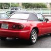 mazda roadster 1994 quick_quick_E-NA8C_NA8C-111762 image 7