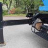 hino ranger 2015 -HINO--Hino Ranger TKG-FC9JGAP--FC9JGA-11202---HINO--Hino Ranger TKG-FC9JGAP--FC9JGA-11202- image 20