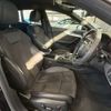 audi a5-sportback 2020 quick_quick_DBA-F5CVKL_WAUZZZF56KA091175 image 5