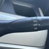suzuki spacia 2019 CFJ1535352 image 7