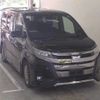 toyota noah 2019 -TOYOTA--Noah DAA-ZWR80W-0397376---TOYOTA--Noah DAA-ZWR80W-0397376- image 1
