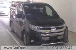 toyota noah 2019 -TOYOTA--Noah DAA-ZWR80W-0397376---TOYOTA--Noah DAA-ZWR80W-0397376-