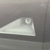 nissan note 2020 CFJ1639747 image 5