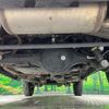 suzuki jimny 2020 -SUZUKI--Jimny 3BA-JB64W--JB64W-178266---SUZUKI--Jimny 3BA-JB64W--JB64W-178266- image 19