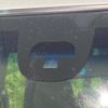 honda n-box 2016 -HONDA--N BOX DBA-JF2--JF2-2504843---HONDA--N BOX DBA-JF2--JF2-2504843- image 4