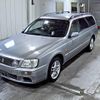 nissan stagea 2001 -NISSAN--Stagea WGC34-092061---NISSAN--Stagea WGC34-092061- image 5
